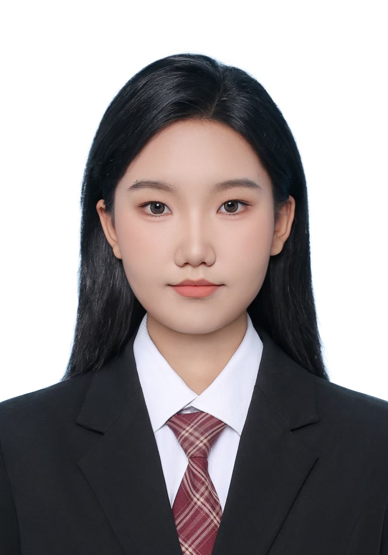 阿依达娜